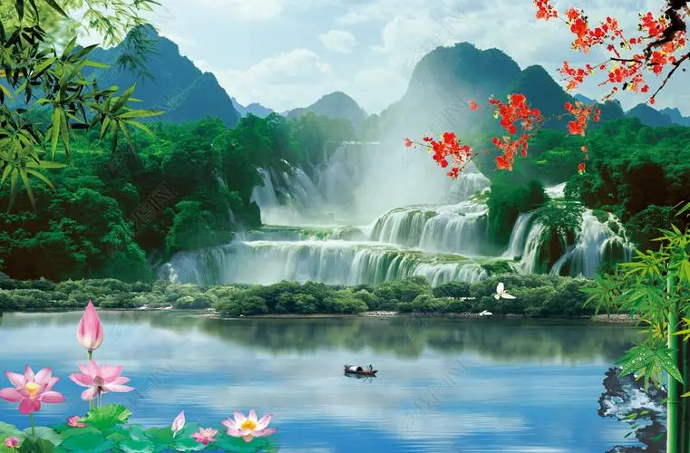 科技高质量智能